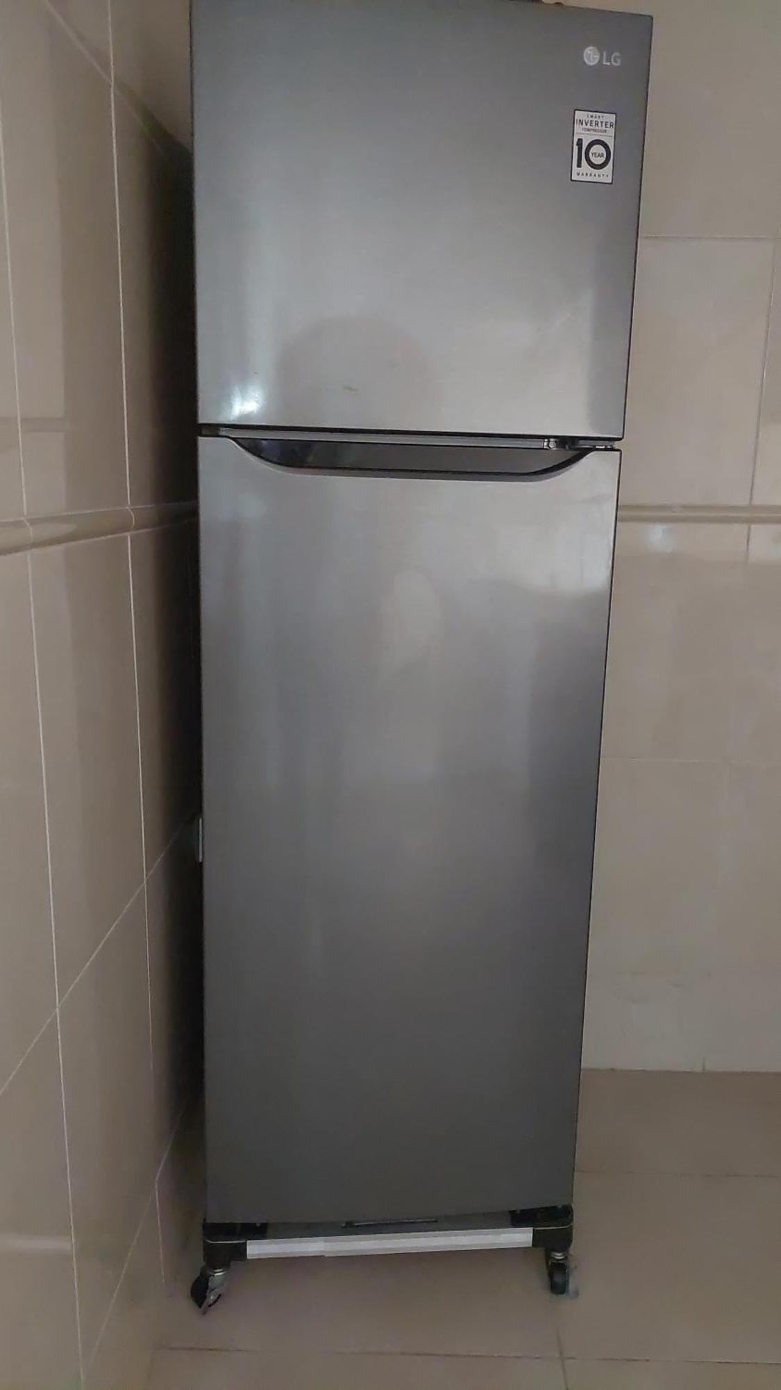 Appartement Tanger Boulevard Centre Ville Εξωτερικό φωτογραφία