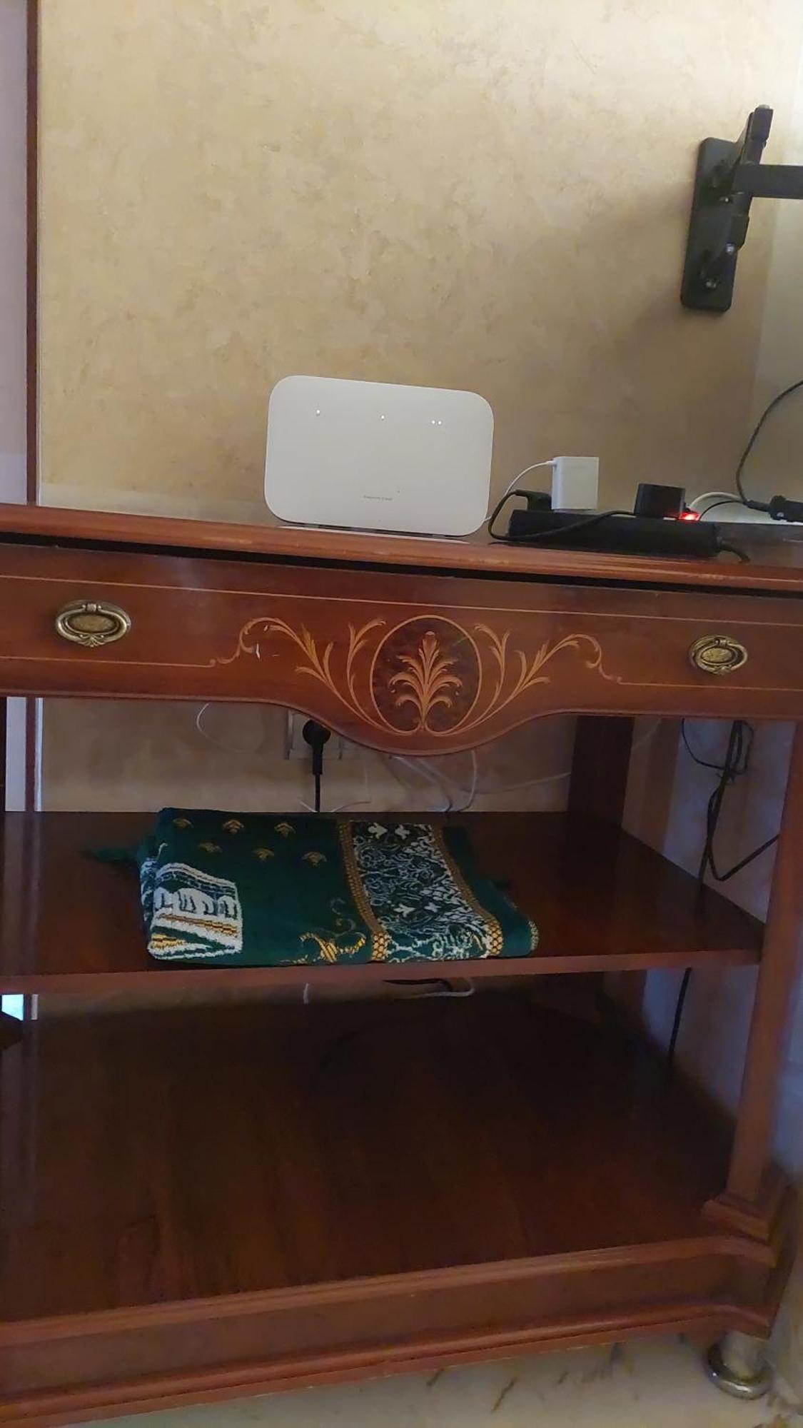 Appartement Tanger Boulevard Centre Ville Εξωτερικό φωτογραφία