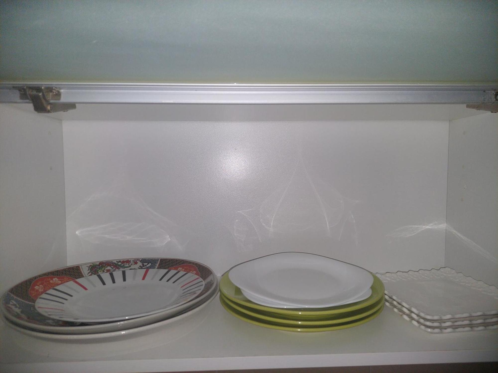 Appartement Tanger Boulevard Centre Ville Εξωτερικό φωτογραφία