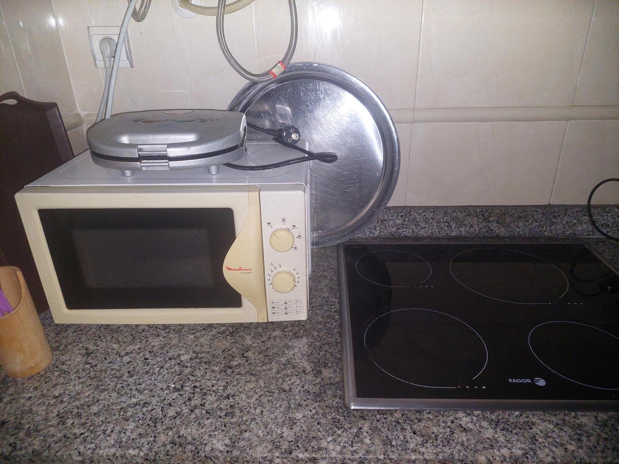 Appartement Tanger Boulevard Centre Ville Εξωτερικό φωτογραφία